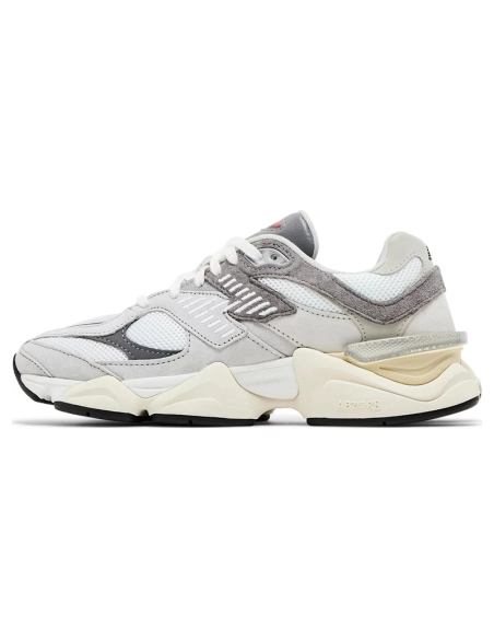 New Balance 9060 Rain Cloud,New Balance 9060,New Balance Shoes
