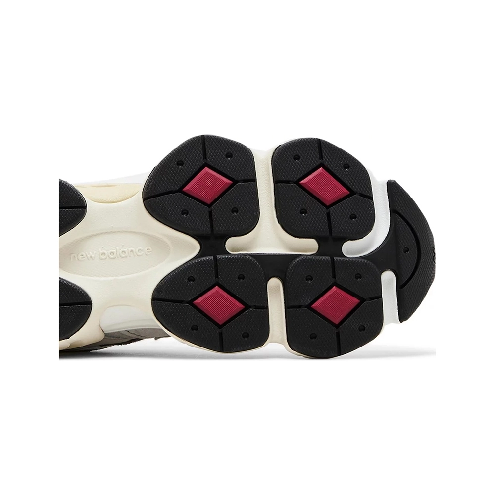 New Balance 9060 Rain Cloud,New Balance 9060,New Balance Shoes