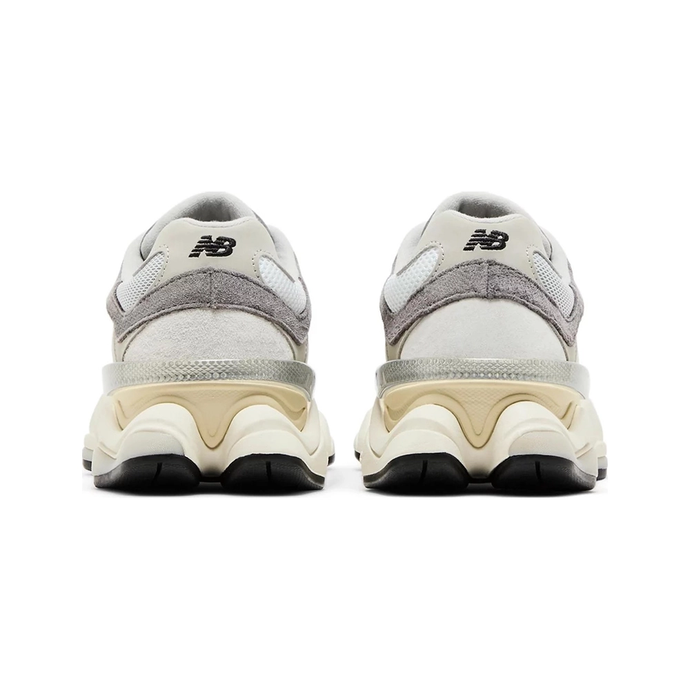 New Balance 9060 Rain Cloud,New Balance 9060,New Balance Shoes