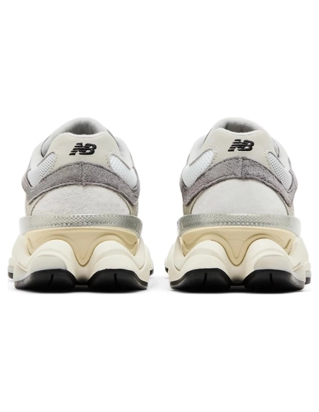 New Balance 9060 Rain Cloud,New Balance 9060,New Balance Shoes