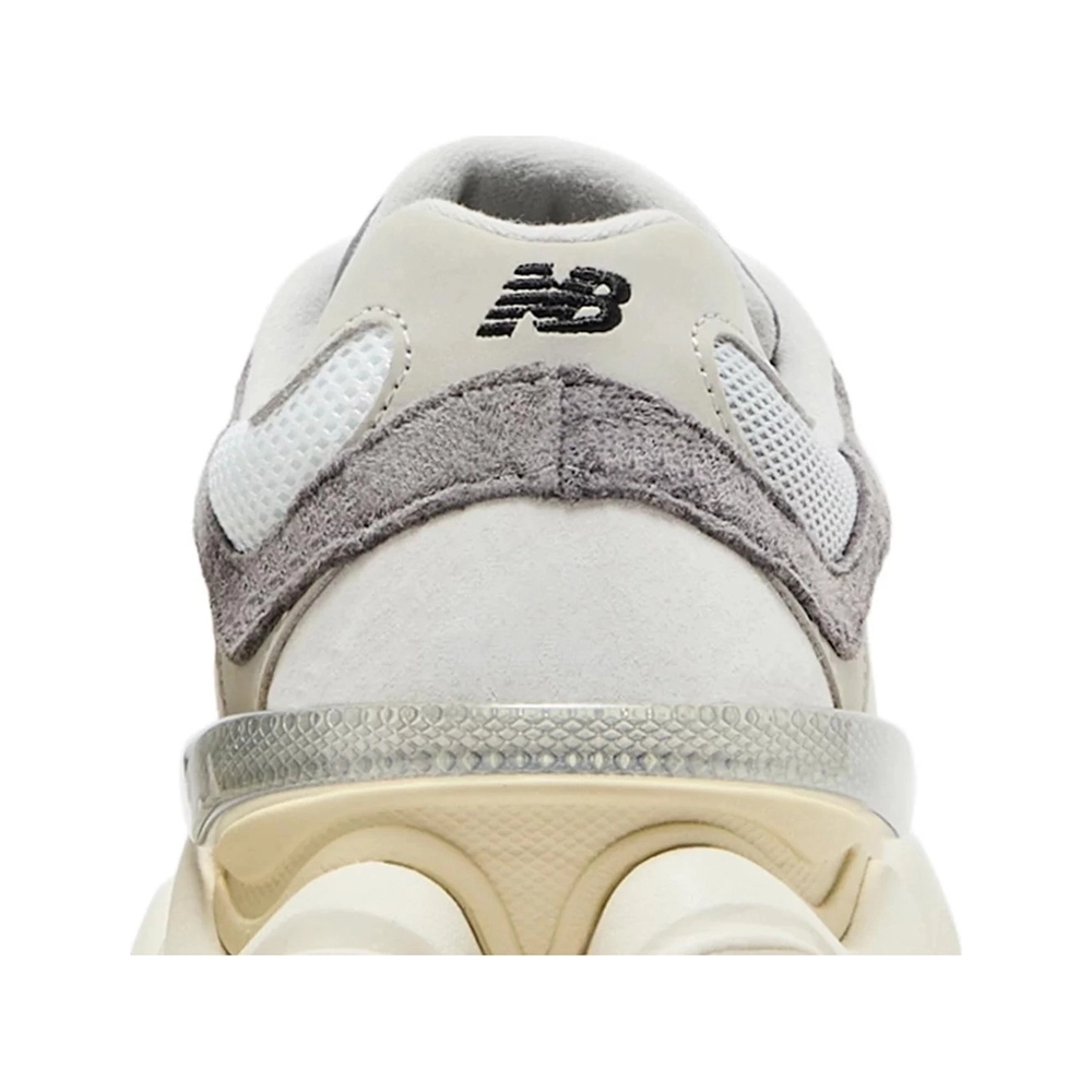 New Balance 9060 Rain Cloud,New Balance 9060,New Balance Shoes
