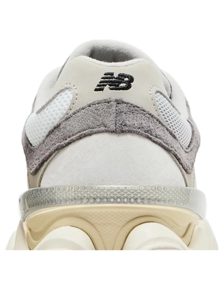 New Balance 9060 Rain Cloud,New Balance 9060,New Balance Shoes