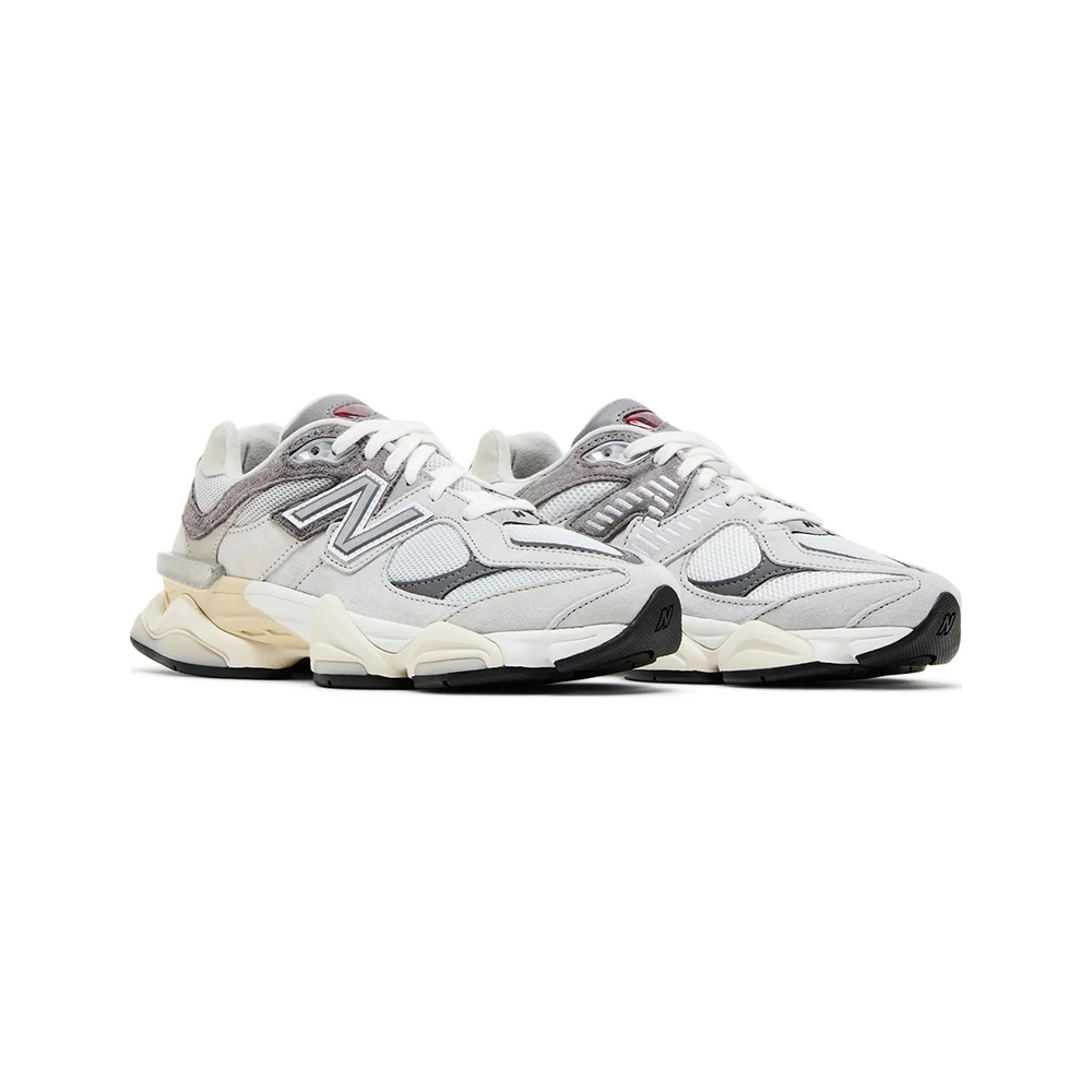New Balance 9060 Rain Cloud,New Balance 9060,New Balance Shoes