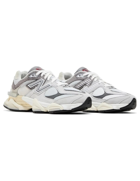 New Balance 9060 Rain Cloud,New Balance 9060,New Balance Shoes