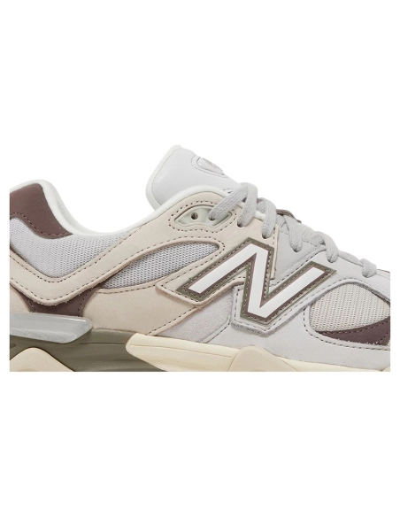 New Balance 9060 Grey Matter Timberwolf,New Balance 9060,New Balance Shoes