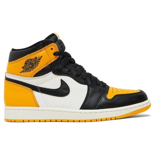 AIR JORDAN 1 HIGH OG TAXI 555088 711,AIR JORDAN 1 HIGH,Air Jordan