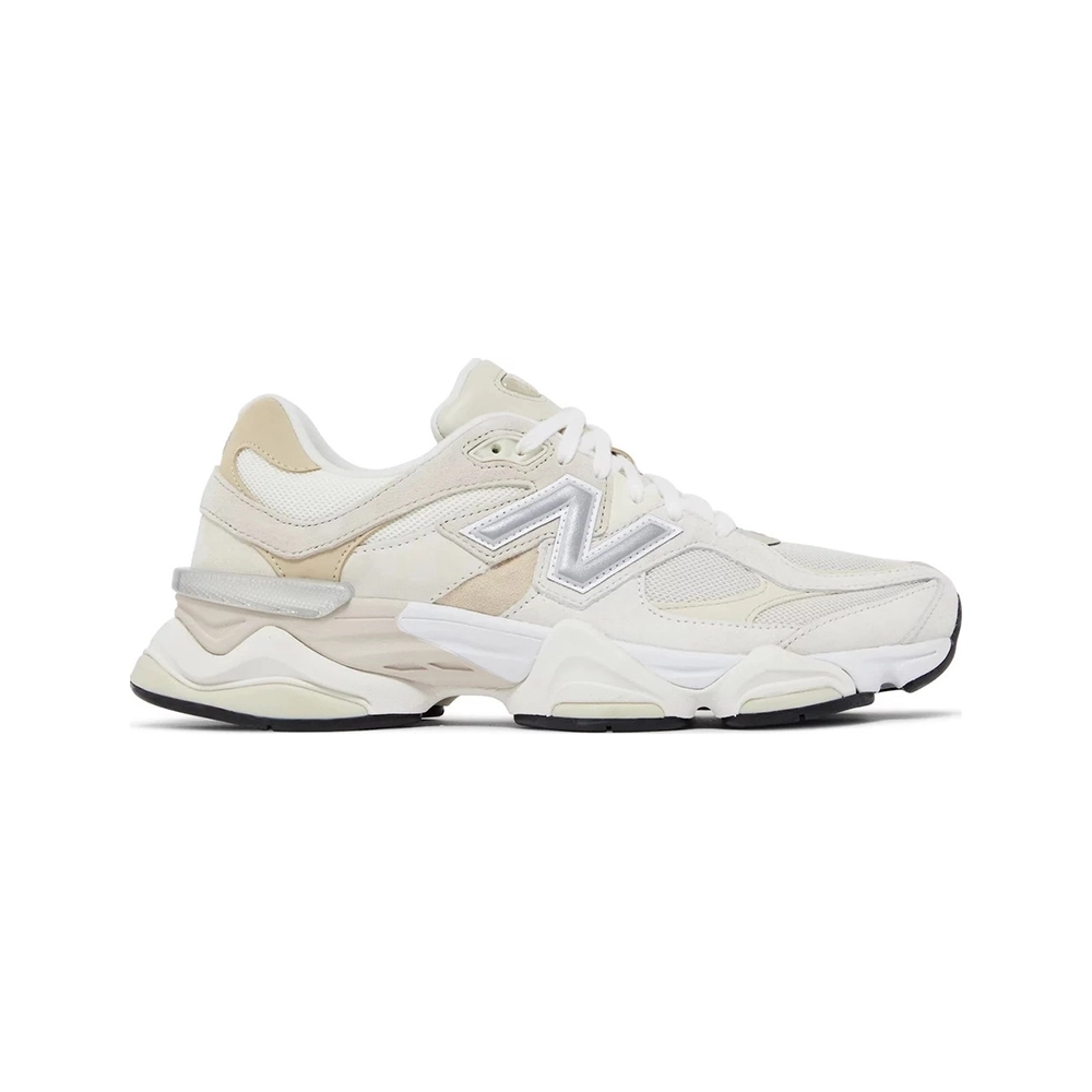 New Balance 9060 Turtledove,New Balance 9060,New Balance Shoes