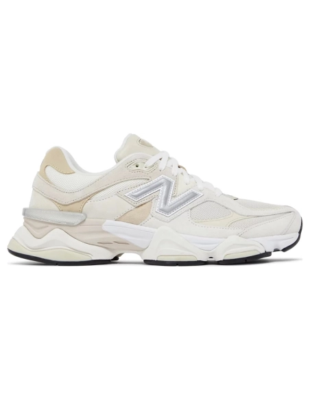 New Balance 9060 Turtledove,New Balance 9060,New Balance Shoes