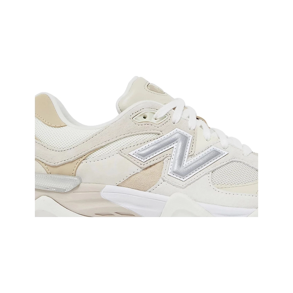 New Balance 9060 Turtledove,New Balance 9060,New Balance Shoes