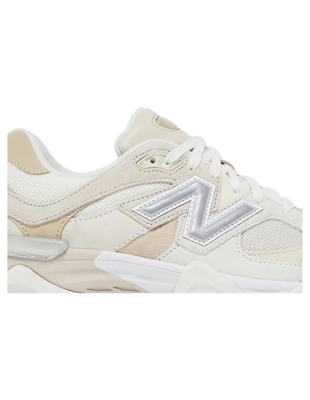 New Balance 9060 Turtledove,New Balance 9060,New Balance Shoes
