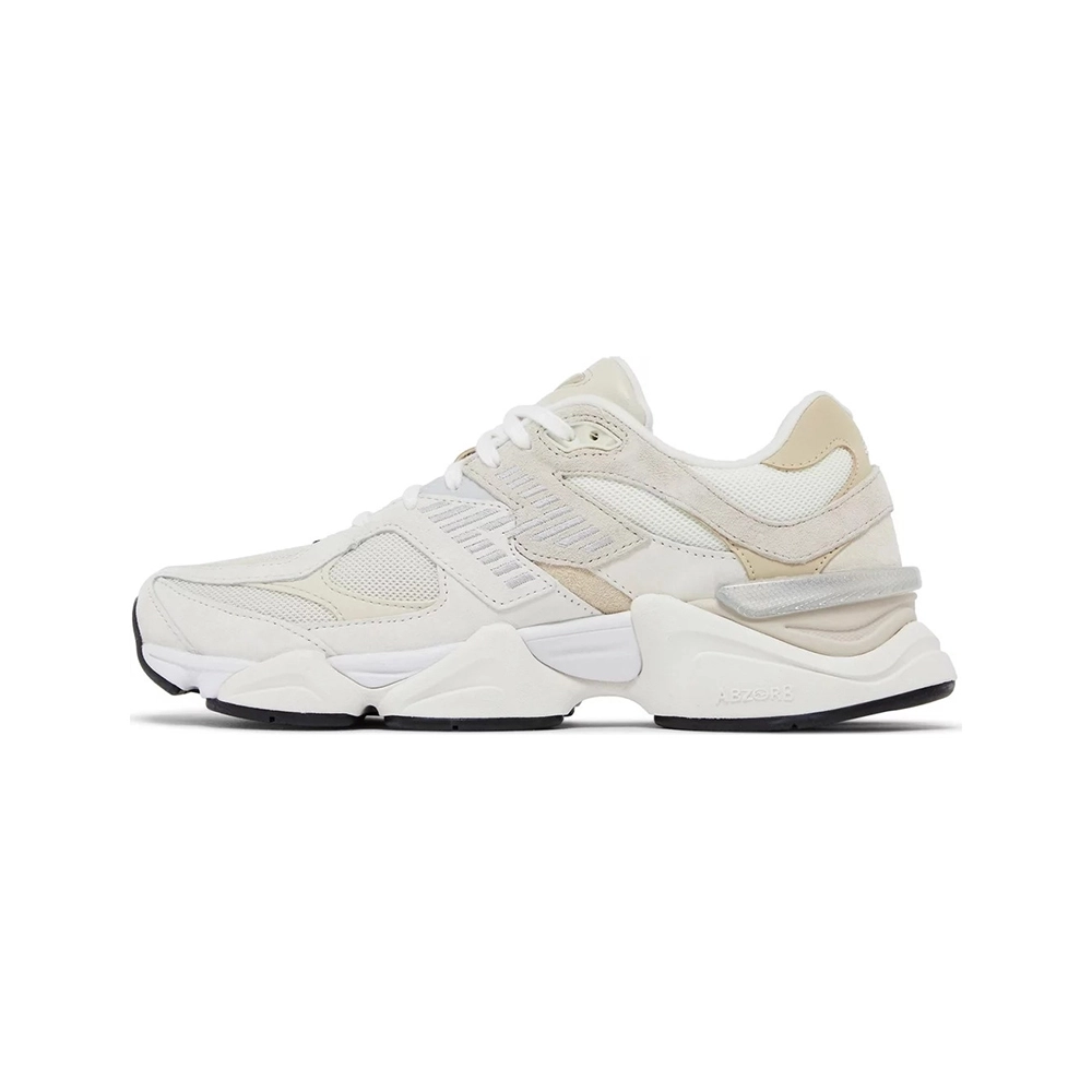 New Balance 9060 Turtledove,New Balance 9060,New Balance Shoes