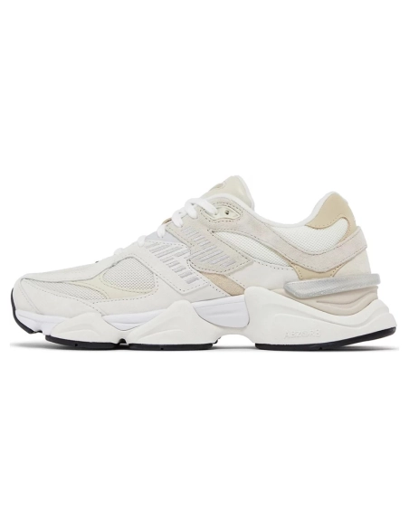 New Balance 9060 Turtledove,New Balance 9060,New Balance Shoes