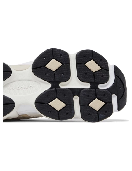 New Balance 9060 Turtledove,New Balance 9060,New Balance Shoes