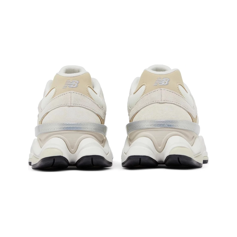 New Balance 9060 Turtledove,New Balance 9060,New Balance Shoes