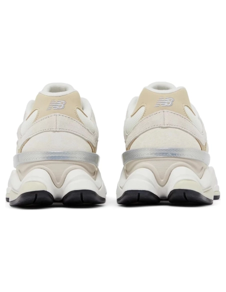 New Balance 9060 Turtledove,New Balance 9060,New Balance Shoes