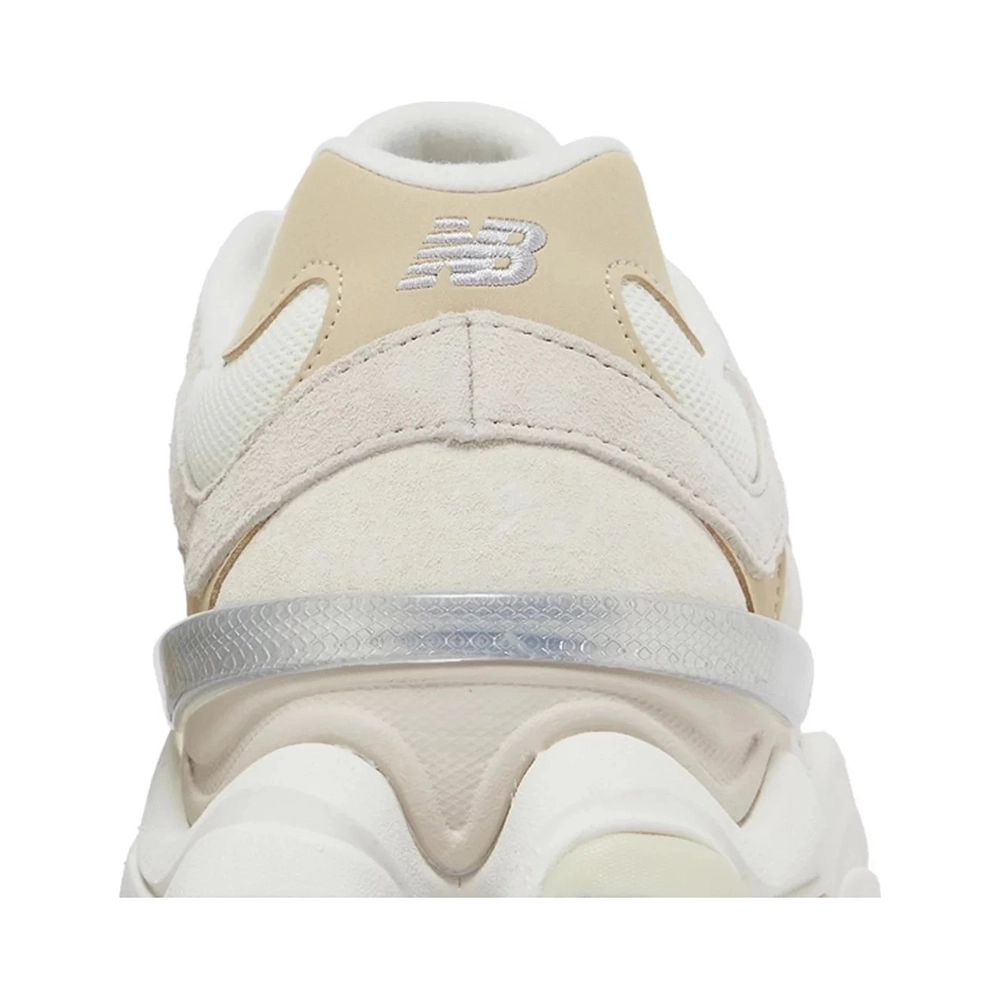 New Balance 9060 Turtledove,New Balance 9060,New Balance Shoes