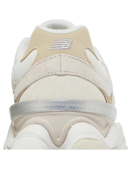 New Balance 9060 Turtledove,New Balance 9060,New Balance Shoes