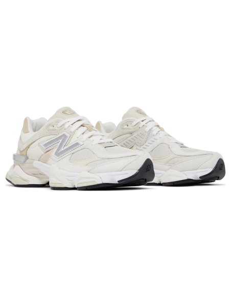 New Balance 9060 Turtledove,New Balance 9060,New Balance Shoes