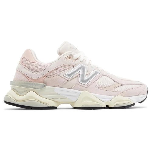 New Balance 9060 Pink Haze,New Balance 9060,New Balance Shoes