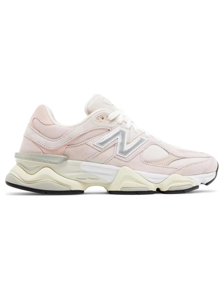 New Balance 9060 Pink Haze,New Balance 9060,New Balance Shoes