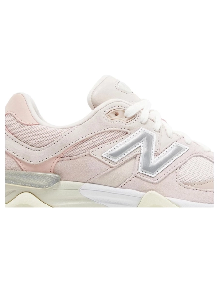 New Balance 9060 Pink Haze,New Balance 9060,New Balance Shoes