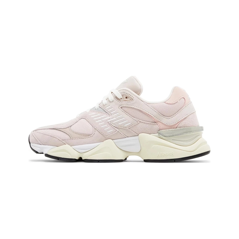 New Balance 9060 Pink Haze,New Balance 9060,New Balance Shoes