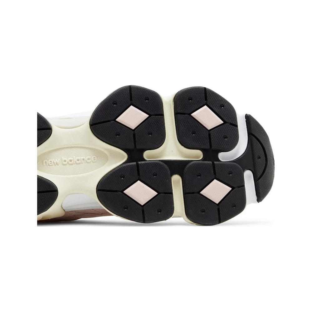 New Balance 9060 Pink Haze,New Balance 9060,New Balance Shoes
