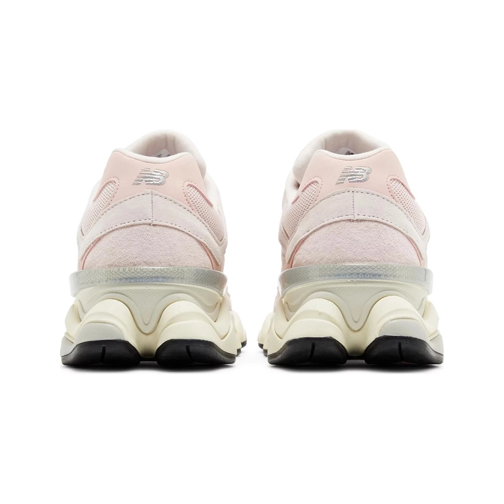 New Balance 9060 Pink Haze,New Balance 9060,New Balance Shoes