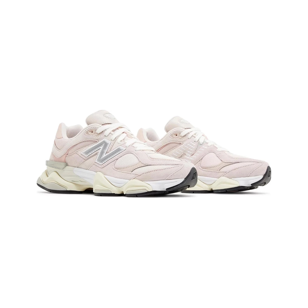 New Balance 9060 Pink Haze,New Balance 9060,New Balance Shoes