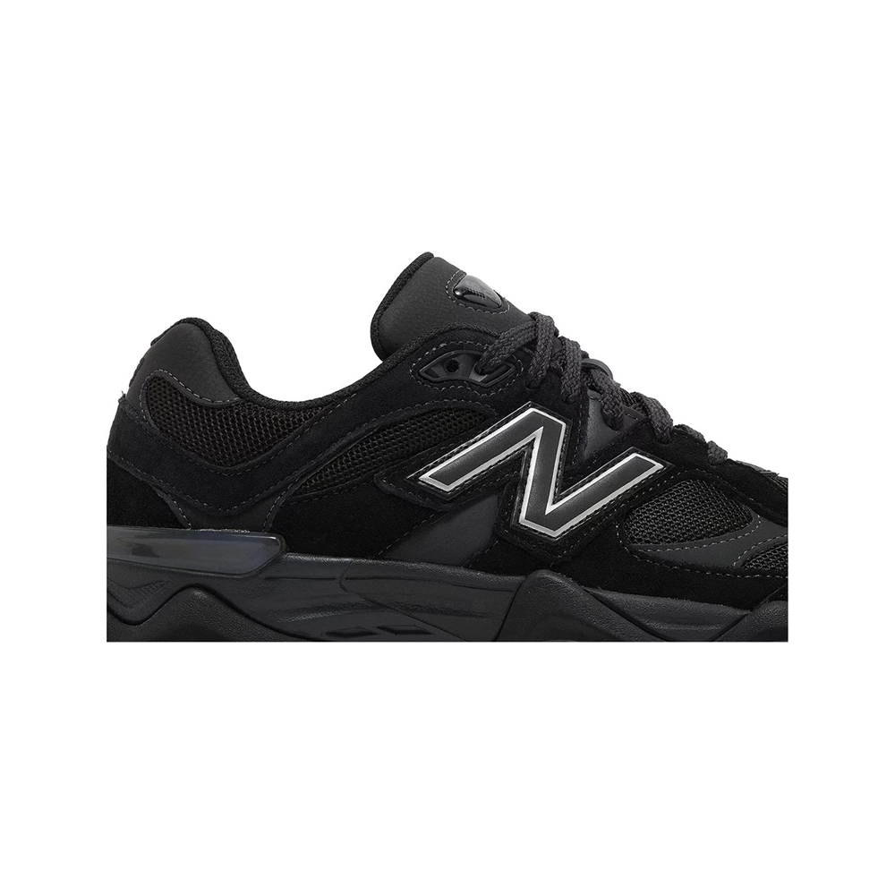 New Balance 9060 Black,New Balance 9060,New Balance Shoes
