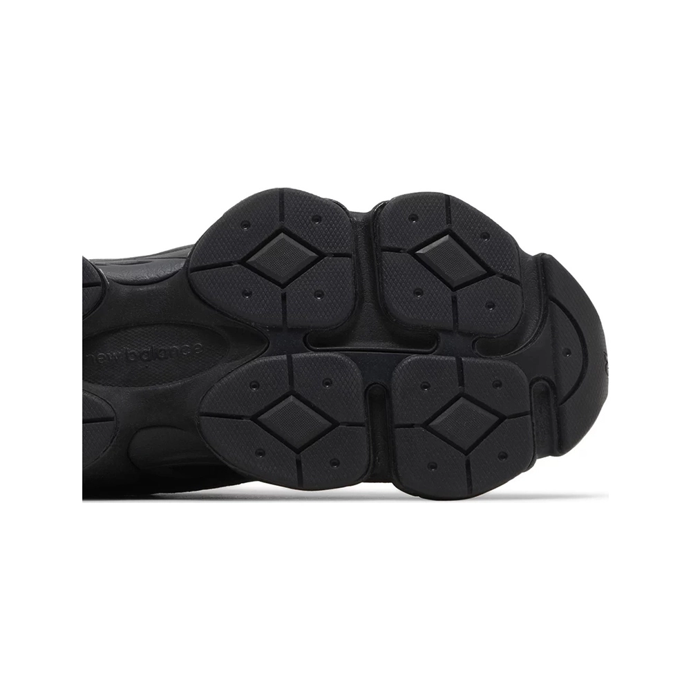 New Balance 9060 Black,New Balance 9060,New Balance Shoes