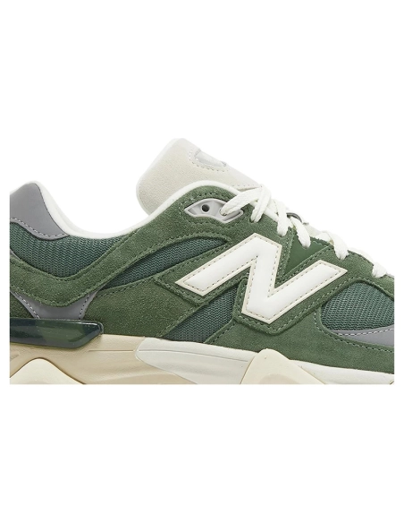 New Balance 9060 Nori,New Balance 9060,New Balance Shoes