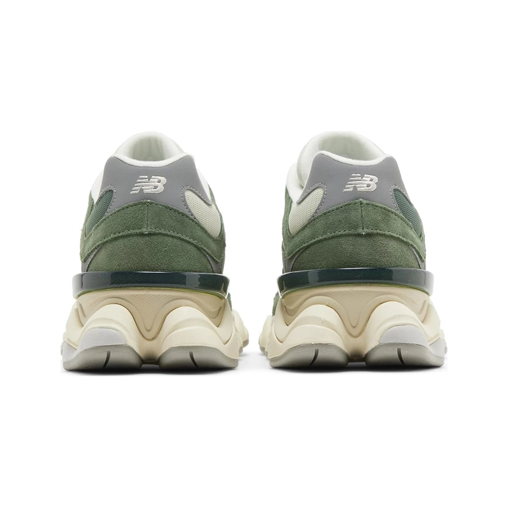 New Balance 9060 Nori,New Balance 9060,New Balance Shoes