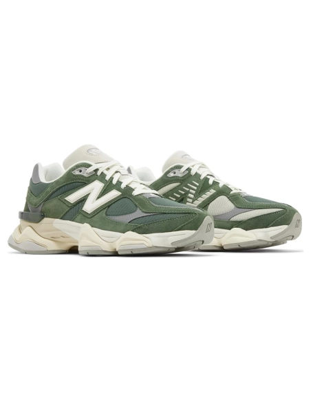 New Balance 9060 Nori,New Balance 9060,New Balance Shoes