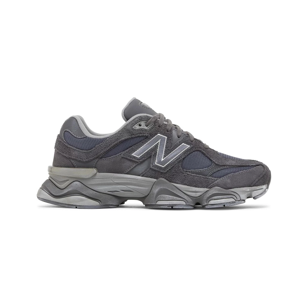 New Balance 9060 Magnet,New Balance 9060,New Balance Shoes