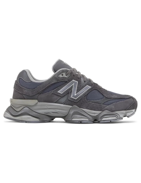New Balance 9060 Magnet,New Balance 9060,New Balance Shoes
