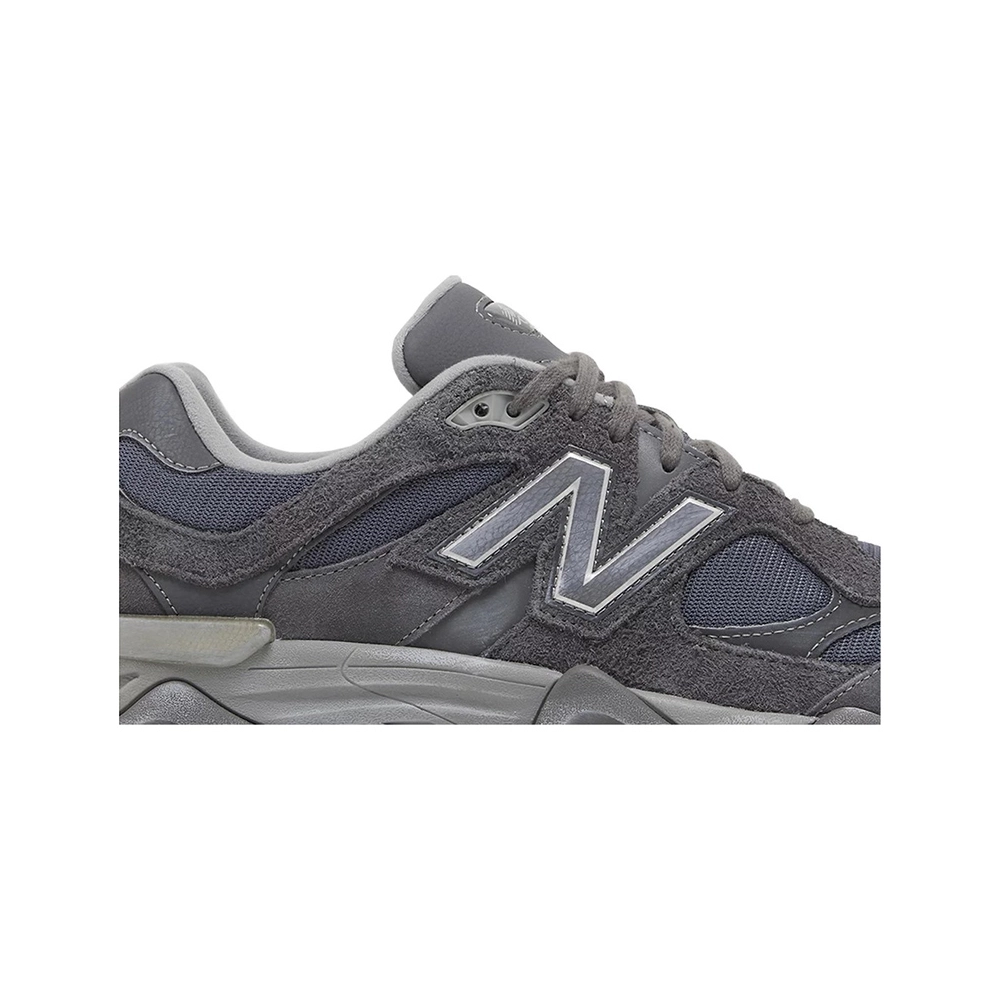 New Balance 9060 Magnet,New Balance 9060,New Balance Shoes
