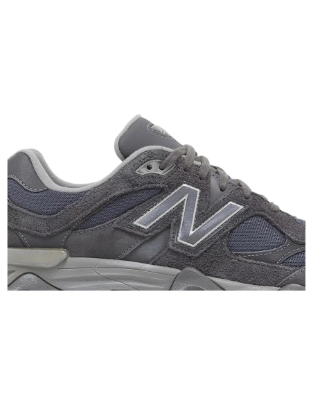 New Balance 9060 Magnet,New Balance 9060,New Balance Shoes