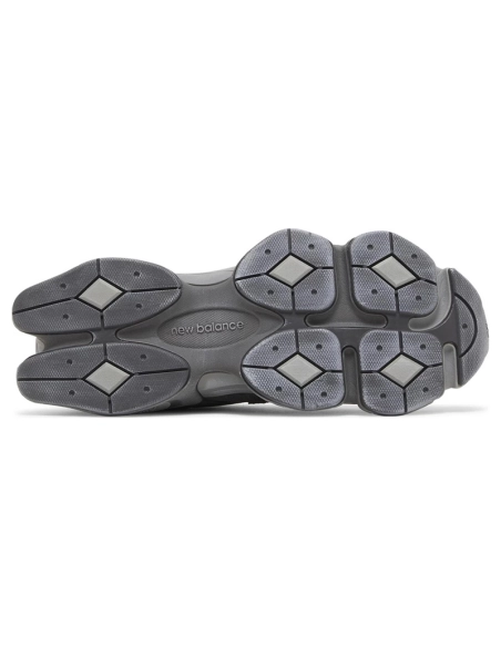 New Balance 9060 Magnet,New Balance 9060,New Balance Shoes