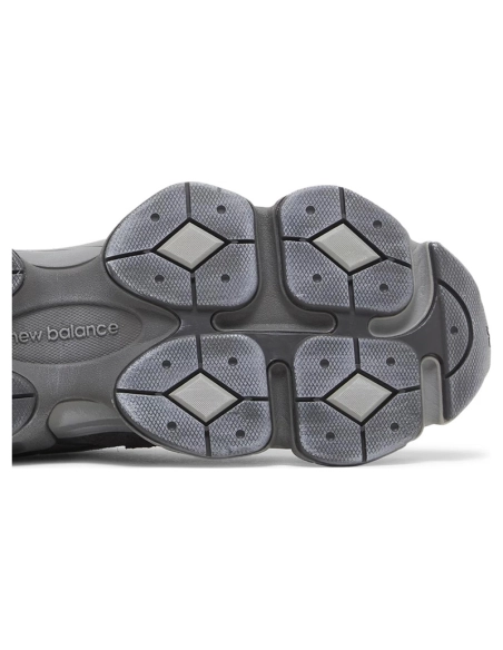 New Balance 9060 Magnet,New Balance 9060,New Balance Shoes