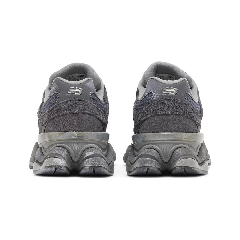 New Balance 9060 Magnet,New Balance 9060,New Balance Shoes