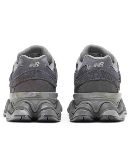New Balance 9060 Magnet,New Balance 9060,New Balance Shoes