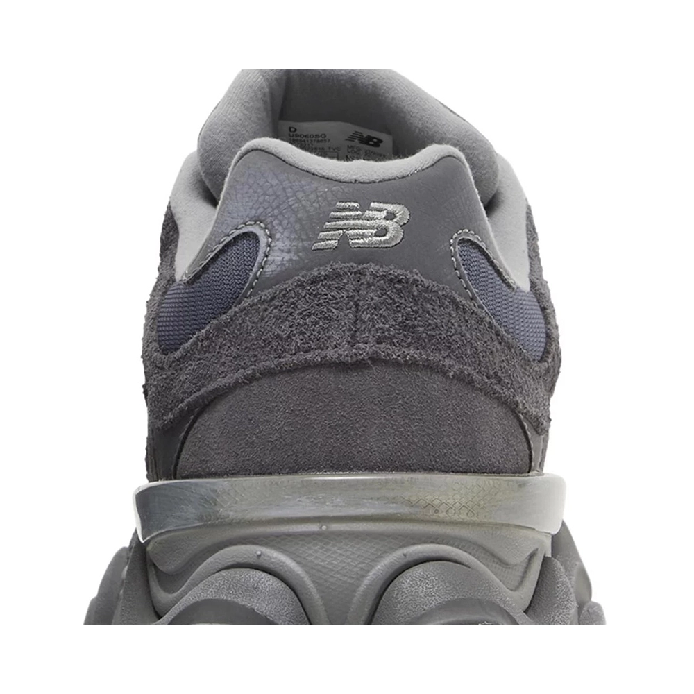 New Balance 9060 Magnet,New Balance 9060,New Balance Shoes