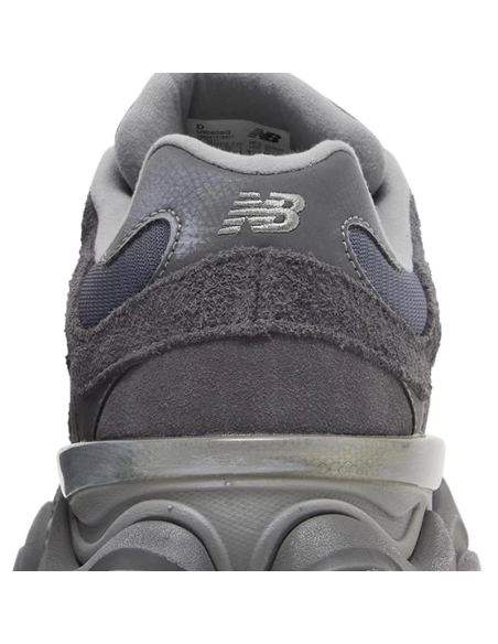 New Balance 9060 Magnet,New Balance 9060,New Balance Shoes