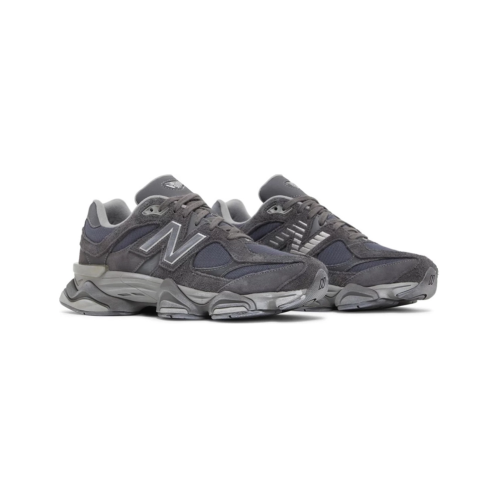 New Balance 9060 Magnet,New Balance 9060,New Balance Shoes