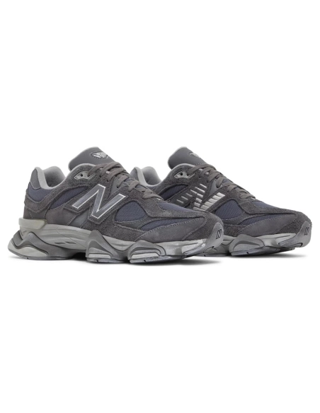 New Balance 9060 Magnet,New Balance 9060,New Balance Shoes