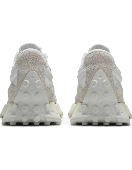 327 White Moonbeam,New Balance 327,New Balance Shoes