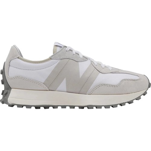 Noritake x 327 Light Grey,New Balance 327,New Balance Shoes