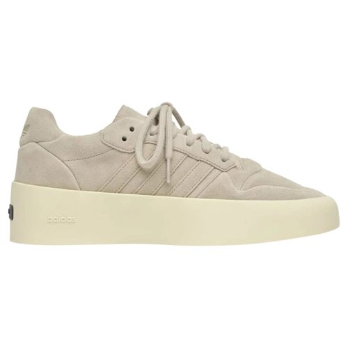 Fear of God Athletics x 86 Low Sesame,FEAR OF GOD,Other Brand Reps Sneakers