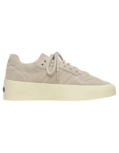 Fear of God Athletics x 86 Low Sesame,FEAR OF GOD,Other Brand Reps Sneakers
